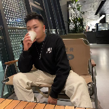 blogger